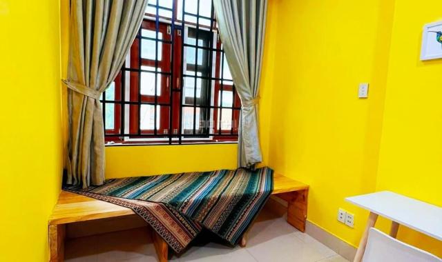 Bán gấp, HXT, 78m2, Nguyễn Gia Trí, Q. Bình Thạnh, giá chỉ 15.5 tỷ, gọi ngay 0374392238