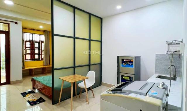 Bán gấp, HXT, 78m2, Nguyễn Gia Trí, Q. Bình Thạnh, giá chỉ 15.5 tỷ, gọi ngay 0374392238