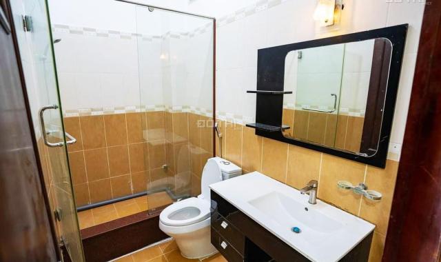 Bán gấp, HXT, 78m2, Nguyễn Gia Trí, Q. Bình Thạnh, giá chỉ 15.5 tỷ, gọi ngay 0374392238