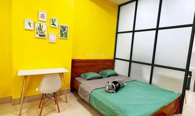 Bán gấp, HXT, 78m2, Nguyễn Gia Trí, Q. Bình Thạnh, giá chỉ 15.5 tỷ, gọi ngay 0374392238