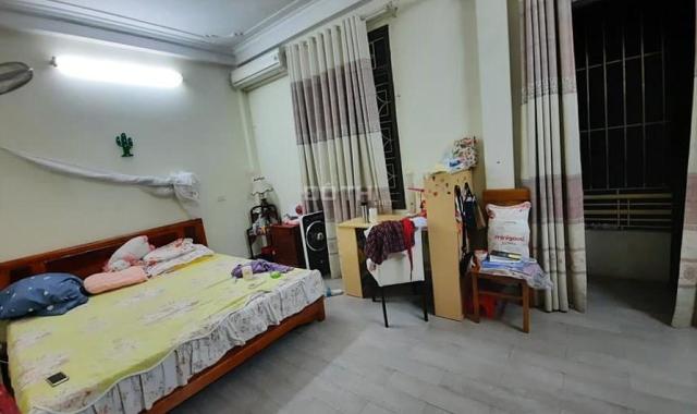 Bán nhà Đa Sỹ Kiến Hưng Hà Đông 76m2 x3 tầng nhỉnh 4tỷ liên hệ 0906218119