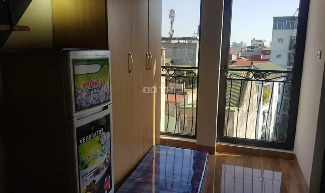 Bán nhà Đa Sỹ Kiến Hưng Hà Đông 76m2 x3 tầng nhỉnh 4tỷ liên hệ 0906218119