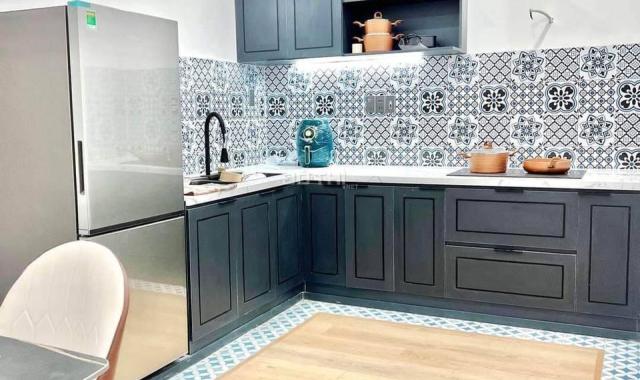 Cần bán nhà 2 tầng Mt đường Dương Bá Trạc, P Hòa Cường Nam, Quận Hải Châu, Đà Nẵng