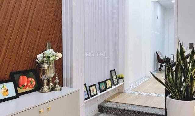 Cần bán nhà 2 tầng Mt đường Dương Bá Trạc, P Hòa Cường Nam, Quận Hải Châu, Đà Nẵng