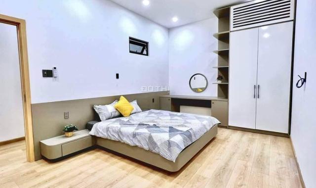 Cần bán nhà 2 tầng Mt đường Dương Bá Trạc, P Hòa Cường Nam, Quận Hải Châu, Đà Nẵng