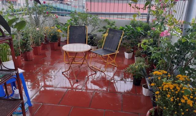 BÁN NHÀ RẤT ĐẸP GIÁ TỐT GẦN MẶT ĐƯỜNG VŨ TÔNG PHAN ĐỂ ĐI NƯỚC NGOÀI