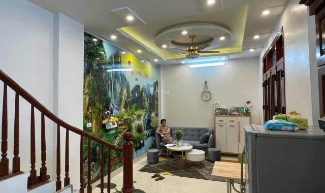BÁN NHÀ RẤT ĐẸP GIÁ TỐT GẦN MẶT ĐƯỜNG VŨ TÔNG PHAN ĐỂ ĐI NƯỚC NGOÀI