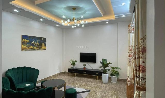 BÁN NHÀ RẤT ĐẸP GIÁ TỐT GẦN MẶT ĐƯỜNG VŨ TÔNG PHAN ĐỂ ĐI NƯỚC NGOÀI