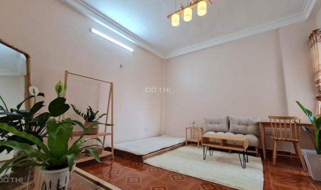 BÁN NHÀ RẤT ĐẸP GIÁ TỐT GẦN MẶT ĐƯỜNG VŨ TÔNG PHAN ĐỂ ĐI NƯỚC NGOÀI