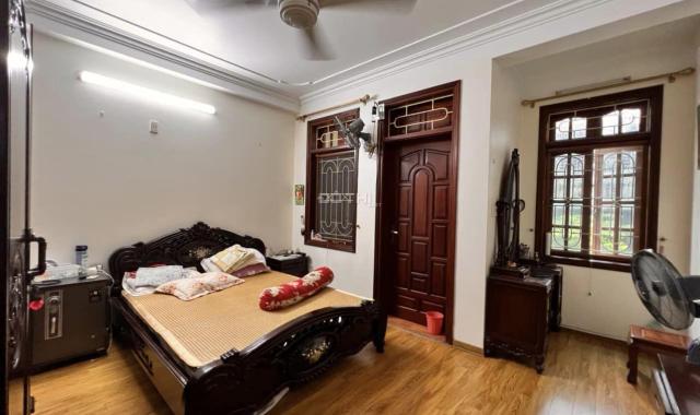 Bán nhà Vĩnh Ninh – Vĩnh Quỳnh 45m2 mt 4.5m 2.85 tỷ ở ngay