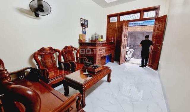 Bán nhà Vĩnh Ninh – Vĩnh Quỳnh 45m2 mt 4.5m 2.85 tỷ ở ngay
