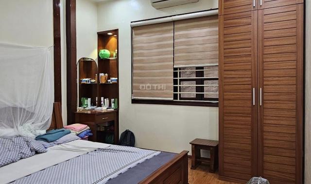 Bán nhà Vĩnh Ninh – Vĩnh Quỳnh 45m2 mt 4.5m 2.85 tỷ ở ngay