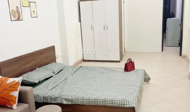 Cho thuê biệt thự 3,5 tầng Mễ Trì Hạ làm trung tâm tiếng, văn phòng, spa cao cấp