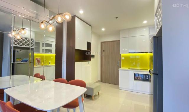 Bán căn hộ chung cư tại Dự án Chung cư Phúc Thịnh, Quận 5, Hồ Chí Minh diện tích 88m2 giá 3.5 Tỷ