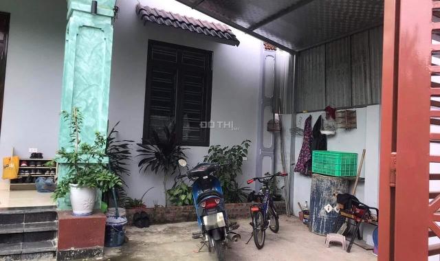 Chính chủ cần bán nhà 3 tầng Mái Thái, ngõ 37,  đường Trần Quốc Toản, phường Đồng Tiến, Tp Hòa Bình