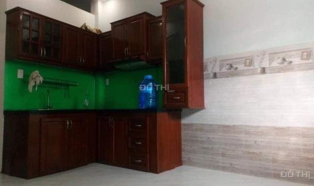 Bán nhà,88m2,Ngang 6 nở hậu,Nơ Trang Long,Bình Thạnh, Gọi ngay 0374392238