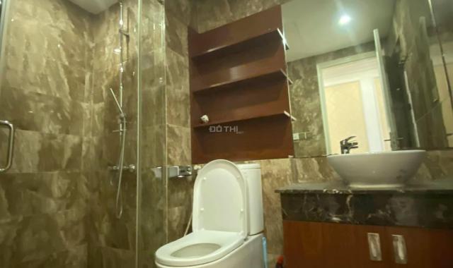 Cho thuê chung cư Mandarin Garden Hoàng Minh Giám dt 172m2, 3 ngủ full đồ đẹp LH 0982.402.115