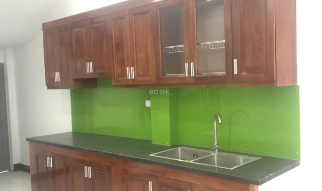 Nhà mới gần Xala  nhỉnh 2 tỷ 32m2 4 tầng Kiến Hưng Hà đông