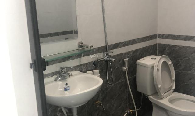 Nhà mới gần Xala  nhỉnh 2 tỷ 32m2 4 tầng Kiến Hưng Hà đông