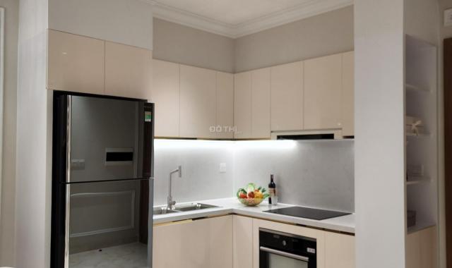 BÁN GẤP CĂN HỘ ĐỐI DIỆN TRƯỜNG HỌC, SỔ VĨNH VIỄN, 30 TIỆN ÍCH CAO CẤP, SỞ HỮU VĨNH VIỄN, LH NGAY