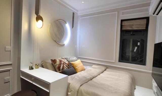 BÁN GẤP CĂN HỘ ĐỐI DIỆN TRƯỜNG HỌC, SỔ VĨNH VIỄN, 30 TIỆN ÍCH CAO CẤP, SỞ HỮU VĨNH VIỄN, LH NGAY