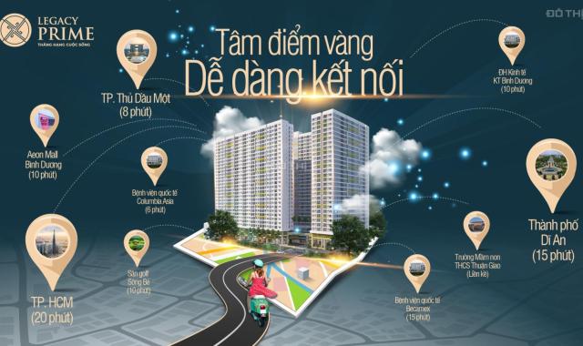 BÁN GẤP CĂN HỘ ĐỐI DIỆN TRƯỜNG HỌC, SỔ VĨNH VIỄN, 30 TIỆN ÍCH CAO CẤP, SỞ HỮU VĨNH VIỄN, LH NGAY