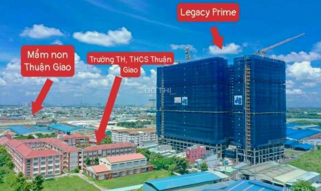 BÁN GẤP CĂN HỘ ĐỐI DIỆN TRƯỜNG HỌC, SỔ VĨNH VIỄN, 30 TIỆN ÍCH CAO CẤP, SỞ HỮU VĨNH VIỄN, LH NGAY