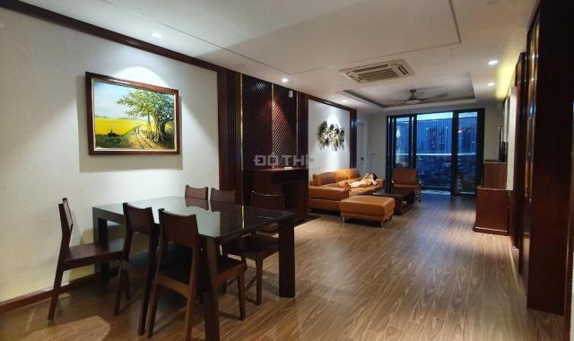 Em chuyên bán căn hộ chung cư Báo Nhân Dân Xuân Phương hiện có nhiều quỹ căn