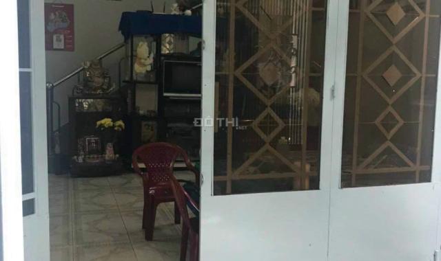 Phường 10 Tân Bình, Ngang 5m, Hẻm 4m, 52m2 chỉ còn 4.6 tỷ