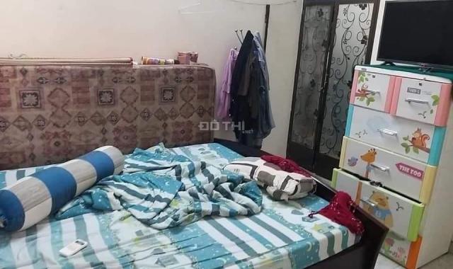 Phường 10 Tân Bình, Ngang 5m, Hẻm 4m, 52m2 chỉ còn 4.6 tỷ