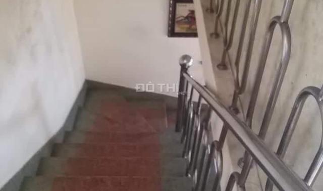 Phường 10 Tân Bình, Ngang 5m, Hẻm 4m, 52m2 chỉ còn 4.6 tỷ