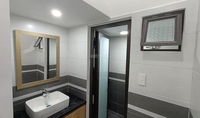 Gia đình cần Bán nhà 3 tầng kiệt Ô TÔ đường Tô Hiệu, Hòa Minh, Liên Chiểu, Đà Nẵng