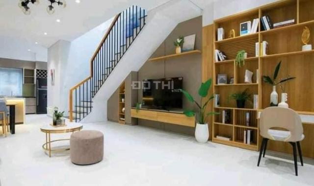 Đất nền 5F Apollo liền kề trung tâm hành chính Bình Dương chỉ 480 triệu.