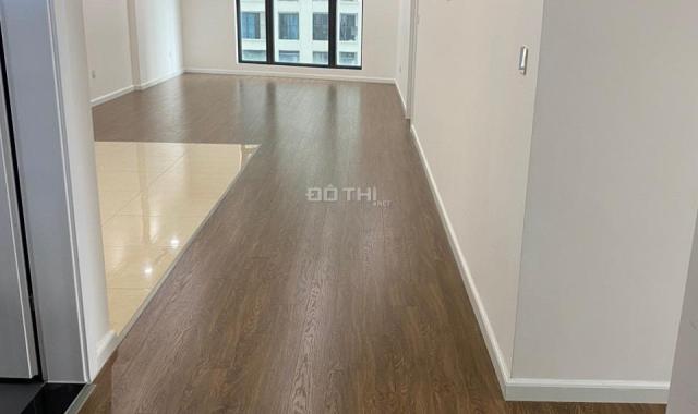Chính chủ cho thuê căn 3 ngủ + 1 đa năng 3 vệ sinh, nhà mới đẹp dự án Sunshine Garden