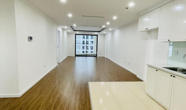 Chính chủ cho thuê căn 3 ngủ + 1 đa năng 3 vệ sinh, nhà mới đẹp dự án Sunshine Garden