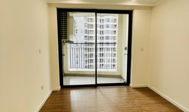 Chính chủ cho thuê căn 3 ngủ + 1 đa năng 3 vệ sinh, nhà mới đẹp dự án Sunshine Garden