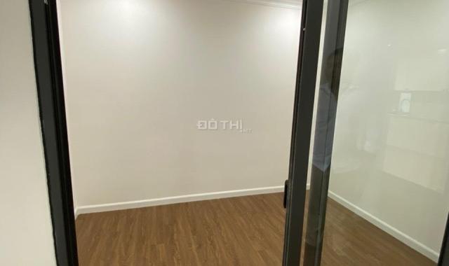 Chính chủ cho thuê căn 3 ngủ + 1 đa năng 3 vệ sinh, nhà mới đẹp dự án Sunshine Garden