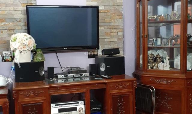 TÂN ẤP SÁT PHỐ CỔNG BV HÒE NHAI 113M 5 TẦNG ĐẸP LONG LANH  8.5 TỶ 8 PHÒNG 40TR/TH 0986073333