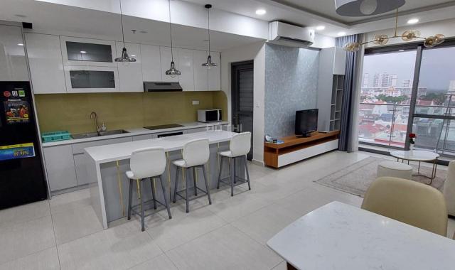 Urban Hill - Phú Mỹ Hưng - Cho thuê 3 phòng ngủ diện tích 108m2 - Giá cực tốt 30 triệu - 0848539333