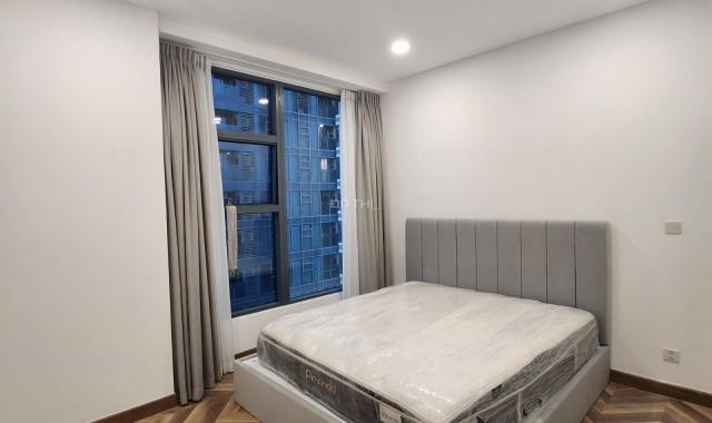 Urban Hill - Phú Mỹ Hưng - Cho thuê 3 phòng ngủ diện tích 108m2 - Giá cực tốt 30 triệu - 0848539333