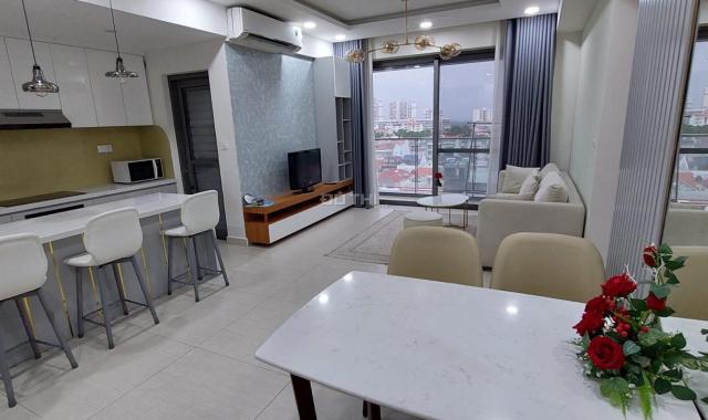 Urban Hill - Phú Mỹ Hưng - Cho thuê 3 phòng ngủ diện tích 108m2 - Giá cực tốt 30 triệu - 0848539333