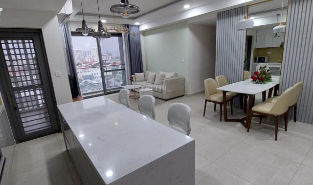 Urban Hill - Phú Mỹ Hưng - Cho thuê 3 phòng ngủ diện tích 108m2 - Giá cực tốt 30 triệu - 0848539333