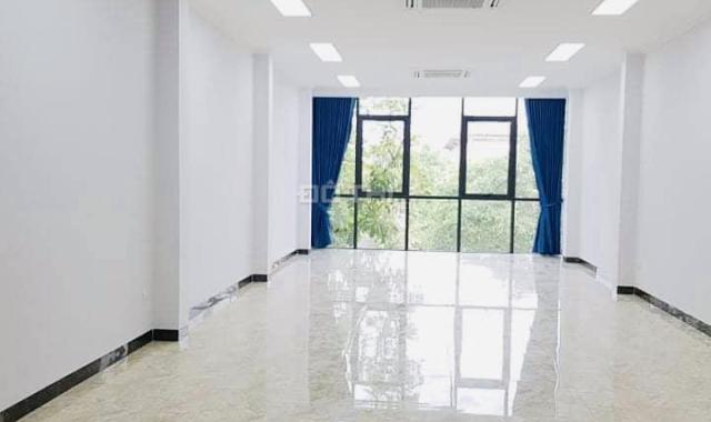 Bán nhà Hoàng Cầu,quận Đống Đa-75M x7T-MT 5M-Kinh Doanh-Phố Hiếm-Chủ thiện chí-chỉ 31 tỷ