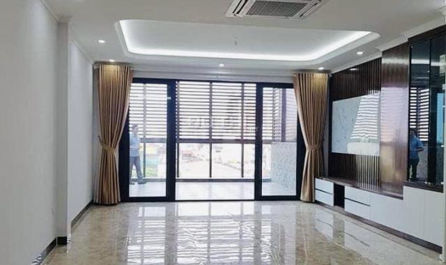 Bán nhà Hoàng Cầu,quận Đống Đa-75M x7T-MT 5M-Kinh Doanh-Phố Hiếm-Chủ thiện chí-chỉ 31 tỷ