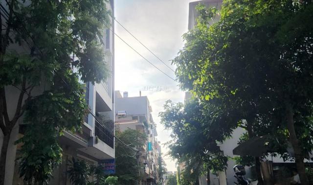 💖💖 Bán Ngôi nhà đẹp dịc vụ Tân Tây Đô cạnh QL32 đan phượng nhiều tiện ích