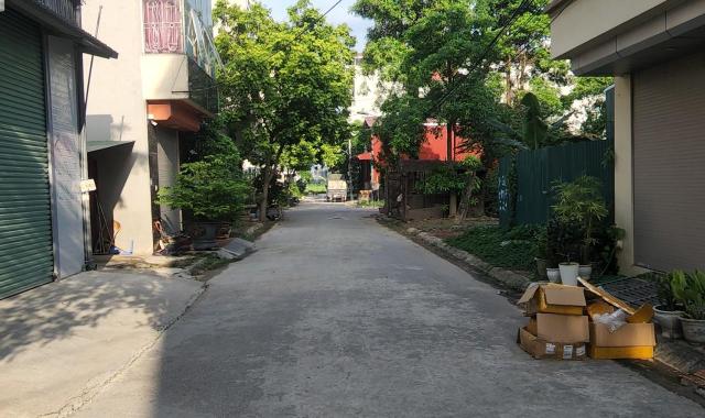💖💖 Bán Ngôi nhà đẹp dịc vụ Tân Tây Đô cạnh QL32 đan phượng nhiều tiện ích