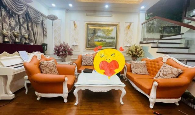 BÁN ĐẤT TẶNG NHÀ chiến thắng HÀ đông 67m2 x3 tầng Ô TÔ ĐỖ CỬA nhỉnh 4tỷ liên hệ 0906218119