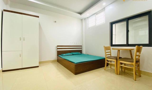 BÁN ĐẤT TẶNG NHÀ chiến thắng HÀ đông 67m2 x3 tầng Ô TÔ ĐỖ CỬA nhỉnh 4tỷ liên hệ 0906218119