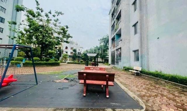 Bán nhanh căn chung cư Việt Hưng, phường Đức Giang, Long Biên, Hà Nội diện tích 70 mét vuông