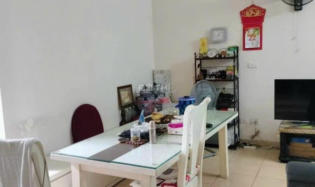 Bán nhanh căn chung cư Việt Hưng, phường Đức Giang, Long Biên, Hà Nội diện tích 70 mét vuông